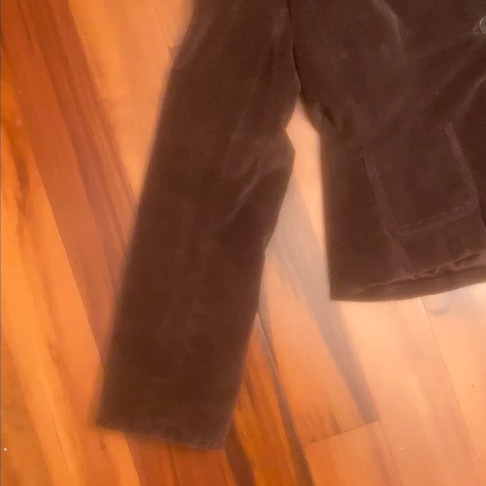 Jacket/blazer - Picture 4 of 6